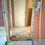 TRA_travaux3