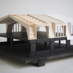 compago_uni5_01_