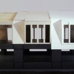 compago_uni5_02