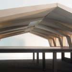 compago_uni5_05