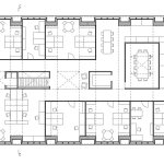 compago_uni5_06