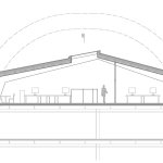 compago_uni5_07