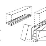 compago_uni5_08