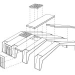 compago_uni5_09