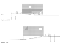 compago.verrerie.facade.eo_