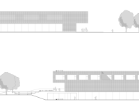 compago.verrerie.facade.ns_
