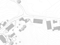 compago.verrerie.site_
